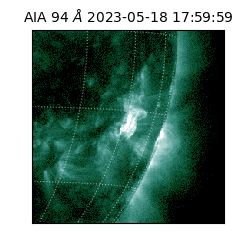 saia - 2023-05-18T17:59:59.122000
