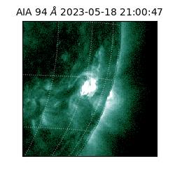 saia - 2023-05-18T21:00:47.122000