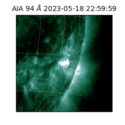 saia - 2023-05-18T22:59:59.130000