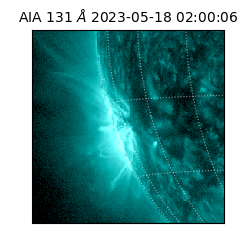 saia - 2023-05-18T02:00:06.625000