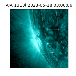 saia - 2023-05-18T03:00:06.625000