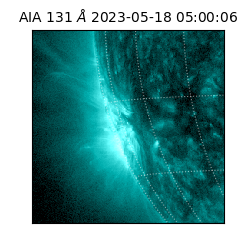 saia - 2023-05-18T05:00:06.615000