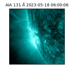 saia - 2023-05-18T06:00:06.622000