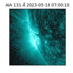 saia - 2023-05-18T07:00:10.120000