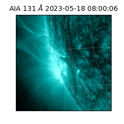 saia - 2023-05-18T08:00:06.622000
