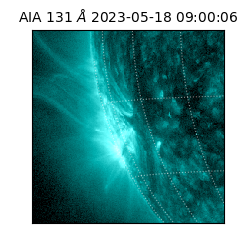 saia - 2023-05-18T09:00:06.622000