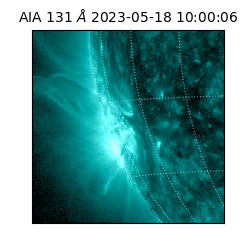 saia - 2023-05-18T10:00:06.622000