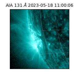 saia - 2023-05-18T11:00:06.622000