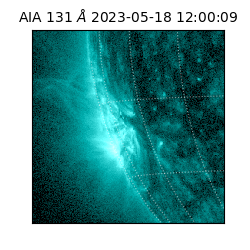 saia - 2023-05-18T12:00:09.411000