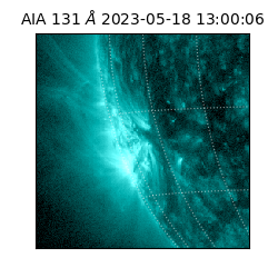 saia - 2023-05-18T13:00:06.638000