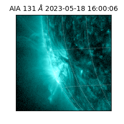 saia - 2023-05-18T16:00:06.622000