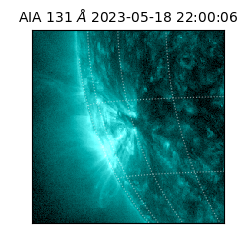 saia - 2023-05-18T22:00:06.622000