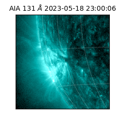saia - 2023-05-18T23:00:06.622000