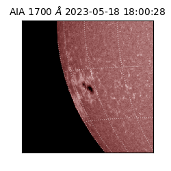 saia - 2023-05-18T18:00:28.741000