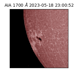 saia - 2023-05-18T23:00:52.745000