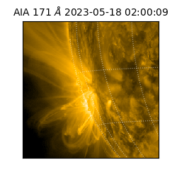 saia - 2023-05-18T02:00:09.350000