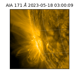 saia - 2023-05-18T03:00:09.350000