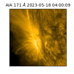 saia - 2023-05-18T04:00:09.350000