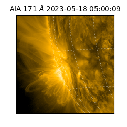 saia - 2023-05-18T05:00:09.344000