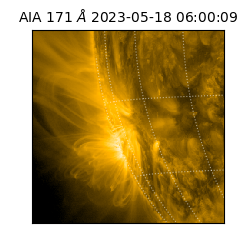 saia - 2023-05-18T06:00:09.350000