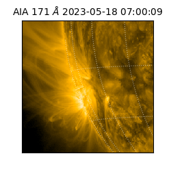 saia - 2023-05-18T07:00:09.351000