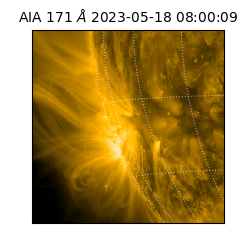 saia - 2023-05-18T08:00:09.350000