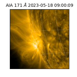 saia - 2023-05-18T09:00:09.350000
