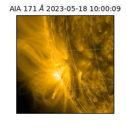 saia - 2023-05-18T10:00:09.350000