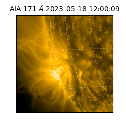 saia - 2023-05-18T12:00:09.351000