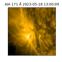 saia - 2023-05-18T13:00:09.343000