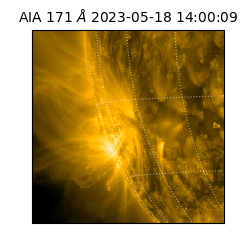 saia - 2023-05-18T14:00:09.350000