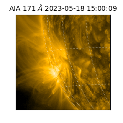 saia - 2023-05-18T15:00:09.350000