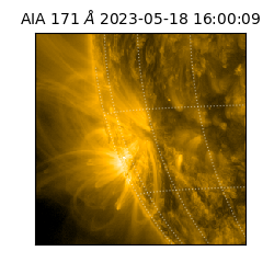 saia - 2023-05-18T16:00:09.350000