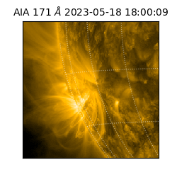 saia - 2023-05-18T18:00:09.342000