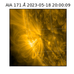 saia - 2023-05-18T20:00:09.350000