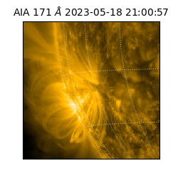 saia - 2023-05-18T21:00:57.350000