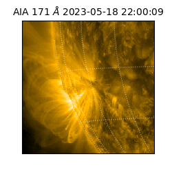 saia - 2023-05-18T22:00:09.350000
