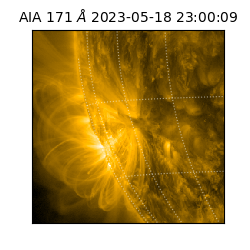 saia - 2023-05-18T23:00:09.350000