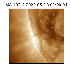 saia - 2023-05-18T01:00:04.843000