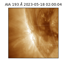 saia - 2023-05-18T02:00:04.843000