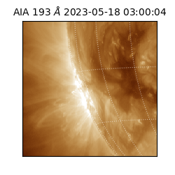 saia - 2023-05-18T03:00:04.843000