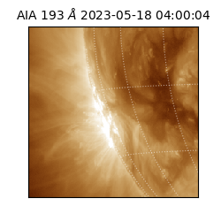 saia - 2023-05-18T04:00:04.846000