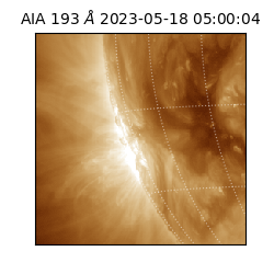 saia - 2023-05-18T05:00:04.835000
