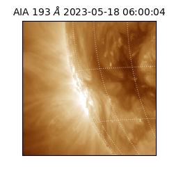 saia - 2023-05-18T06:00:04.843000