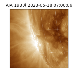 saia - 2023-05-18T07:00:06.764000