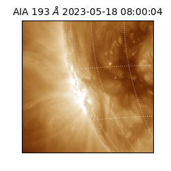 saia - 2023-05-18T08:00:04.843000