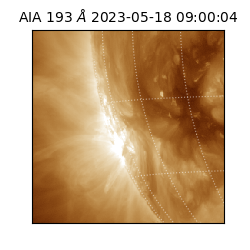 saia - 2023-05-18T09:00:04.842000