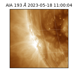 saia - 2023-05-18T11:00:04.843000