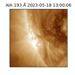 saia - 2023-05-18T13:00:06.887000