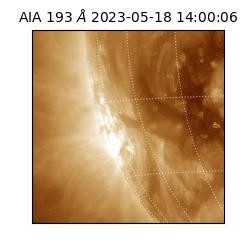 saia - 2023-05-18T14:00:06.624000